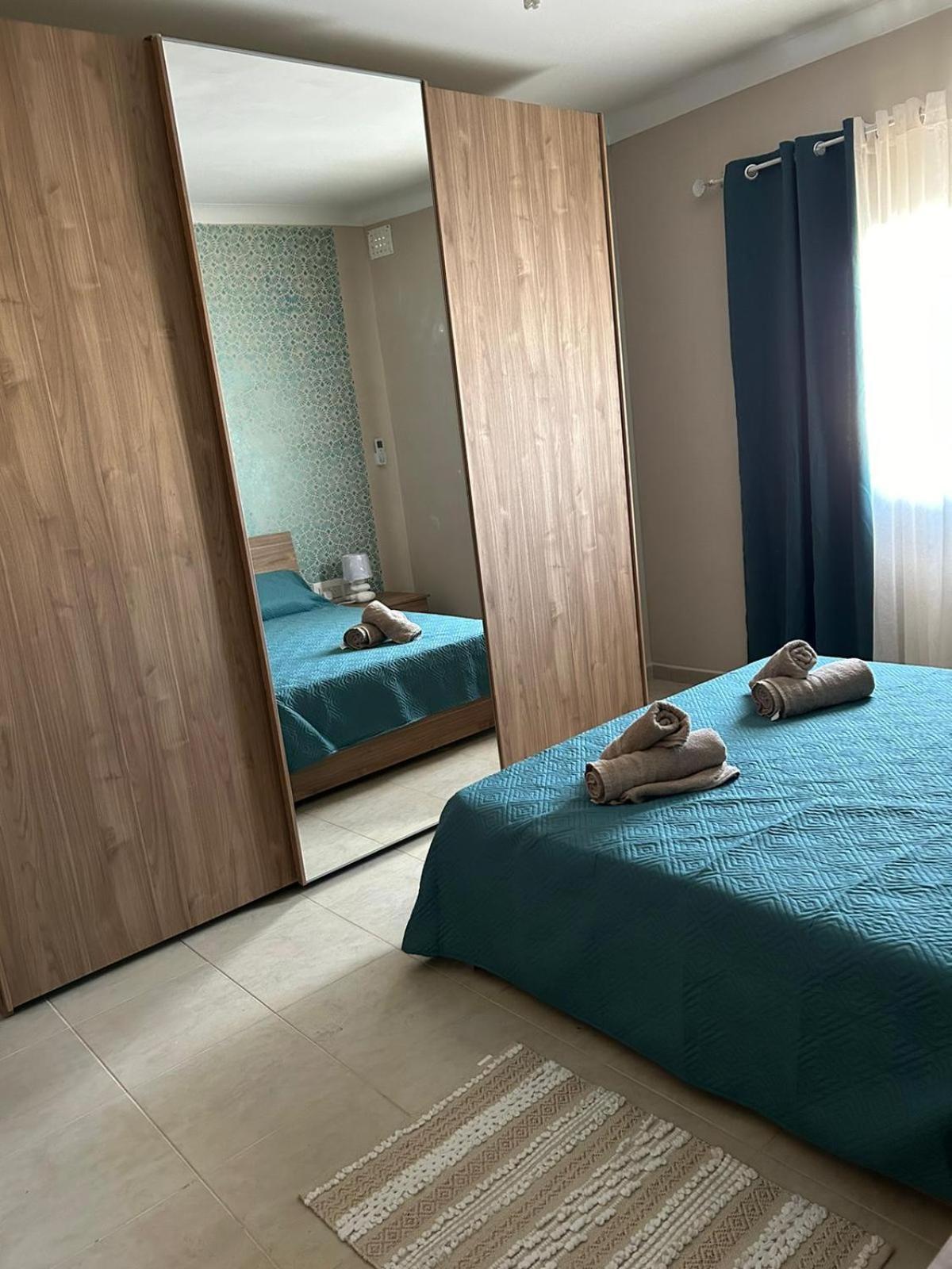 Susannah'S Place Żejtun エクステリア 写真