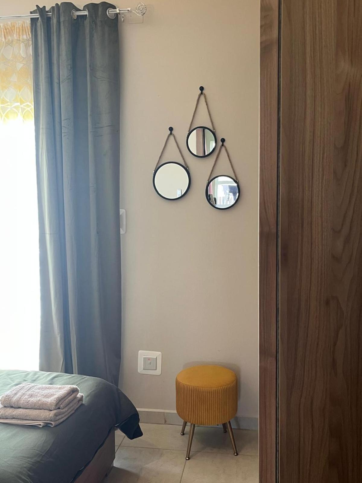 Susannah'S Place Żejtun エクステリア 写真